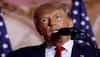 Trump Tariff Threat