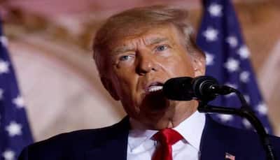 ‘I Never Said A Percentage’: Trump Backtracks On Russian Oil Tariff Threat — What It Means For India, China And Who’s Really In The Crosshairs