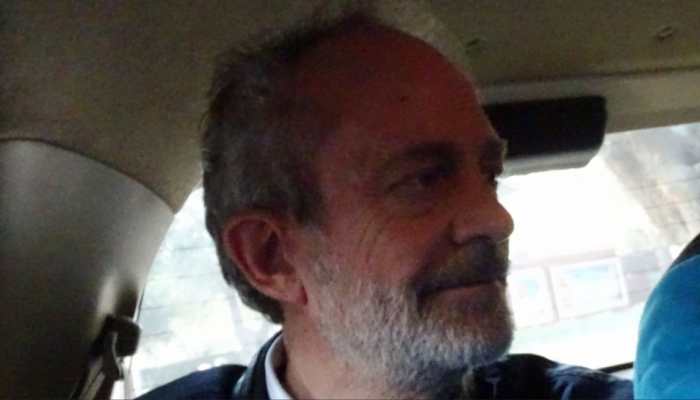 VVIP Chopper Deal Case: Michel's Extradition Sought For Trial Of Offence Of Money Laundering Also, Says EDVVIP Chopper Deal Case: Michel's Extradition Sought For Trial Of Offence Of Money Laundering Also, Says ED