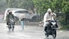 EXPLAINED: Why Uttarakhand, Himachal, J&K, And UP Are Witnessing Relentless Heavy Rains?