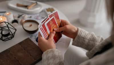 Tarot Card Reading Horoscope Today For August 6: Trust Your Inner Voice When Making Decisions; Especially In Relationships