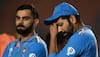 Will Kohli play 2027 World Cup