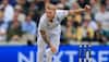 England Ashes 2025 preparation