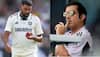 Indian cricket team workload debate