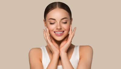 Is It Safe To Get A Monthly Face Clean-Up? Here's What You Need To Know
