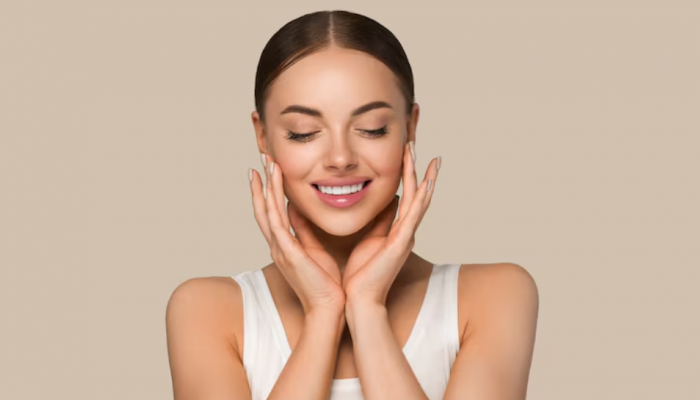 Is It Safe To Get A Monthly Face Clean-Up? Here's What You Need To Know Is It Safe To Get A Monthly Face Clean-Up? Here's What You Need To Know