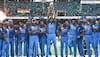Asia Cup 2025 squad prediction