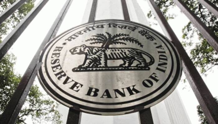 RBI Retains India’s GDP Growth Forecast At 6.5% For FY 2025-26
