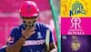 Who Will Sanju Samson Play For in IPL 2026? RR, CSK Or KKR - Here's What We Know
