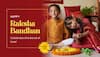 Don't Have A Sibling? Here Are 5 Emotional And Unique Ways To Celebrate Raksha Bandhan 2025