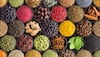 Spices That Heal: 8 Anti-Inflammatory Spices That Actually Work