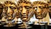 BAFTA Drops 2026 Award Dates, Changes International TV Category Voting Rules