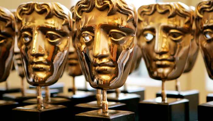 BAFTA Drops 2026 Award Dates, Changes International TV Category Voting Rules