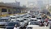 Rs 415 For 6 KM?! Bengaluru Man's Viral Cab Fare Rant Sparks Commuter Outrage - Is Wednesday The New WFH Day?