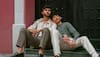 From Kurta Sets To Indo-Western Looks: Raksha Bandhan 2025 Outfit Ideas Every Brother Will Love