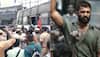 Vijay Devarakonda’s Kingdom Faces Calls For Ban, Protests Intensify In Tamil Nadu For Hurting Sentiments – Know Why