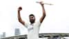 What Hilarious Nickname Mohammed Siraj Is Called By English Players In Their Dressing Room?