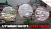 Decoding Disaster: Why Bhagirathi, Alaknanda & Others Are Bringing Havoc To Uttarakhand? EXPLAINED