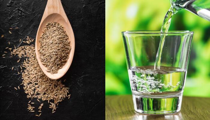 What Does Drinking Ajwain Water Do To Your Body: 5 Reasons To Start Now 