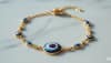 Buy Now – Must‑Have Rakhi Sets & Festive Bracelet at Amazon Great Freedom Festival (Starts 31st July 2025)