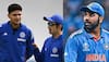 'Can Say He Will Keep Doing Well For Indian Cricket...': Gautam Gambhir Cryptically Hints Shubman Gill's Captaincy In ODI