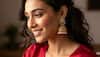 Traditional Pearl Jhumkas for a Festive Look – Shop Now During the Amazon Great Freedom Festival (31 July 2025)