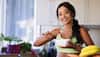Tips To Maintain Gut Health During The Rainy Season