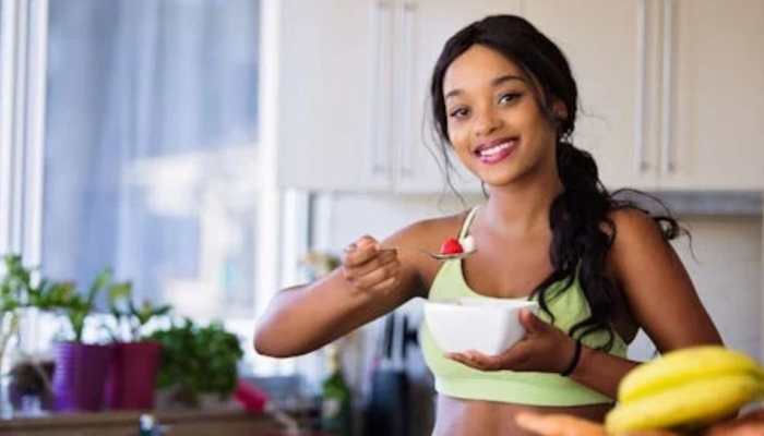 Tips To Maintain Gut Health During The Rainy Season