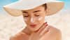 Think You Can Skip Sunscreen On Cloudy Days? Experts Reveal Why That’s Damaging Your Skin