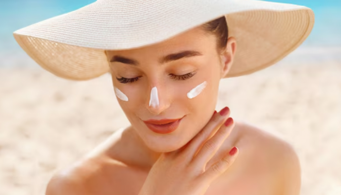 Think You Can Skip Sunscreen On Cloudy Days? Experts Reveal Why That’s Damaging Your Skin Think You Can Skip Sunscreen On Cloudy Days? Experts Reveal Why That’s Damaging Your Skin