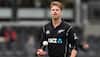 Lockie Ferguson Returns To Action In The Hundred, Says Playing For New Zealand Still His Priority