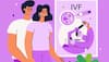 Why More Couples Are Considering IVF Even Before Facing Infertility?