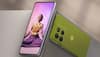 Moto G86 Power Goes On Sale In India Ahead Of Raksha Bandhan; Check Display, Camera, Battery, Price And Launch Offers 