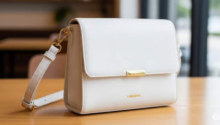 Top-Style Women’s Sling &amp; Tote Bags to Grab at Amazon Great Freedom Festival (Starts 31 July 2025)