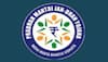 Jan Dhan Account Holders? Complete Your Re-KYC At Bank Camps By September 30— Details Here