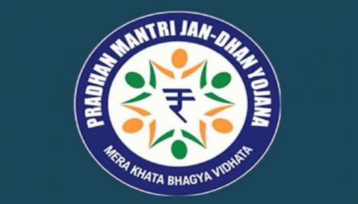 Jan Dhan Account Holders? Complete Your Re-KYC At Bank Camps By September 30— Details Here Jan Dhan Account Holders? Complete Your Re-KYC At Bank Camps By September 30— Details Here