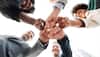 Wellness Wins: 5 Ways To Recognize Healthy Habits That Boost Team Morale