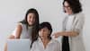 Know Your Rights How Laws Are Evolving To Support Women Entrepreneurs In India