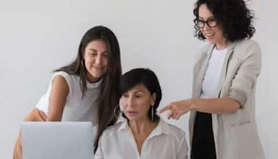 Know Your Rights How Laws Are Evolving To Support Women Entrepreneurs In India