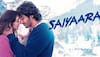 Saiyaara Crosses Rs 500 Cr Worldwide Collection, Beats Hrithik Roshan's War's Lifetime Earnings