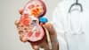 A Hidden Sign Of Kidney Damage That Men Often Overlook
