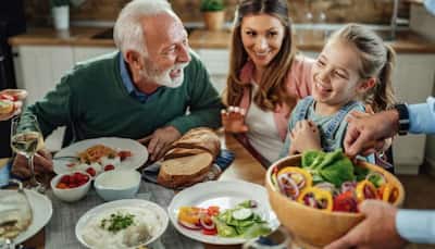 What To Eat First Thing In Morning For Weight Loss? Expert Reveals Shocking Breakfast Secrets