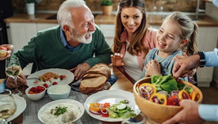 What To Eat First Thing In Morning For Weight Loss? Expert Reveals Shocking Breakfast Secrets