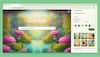 Google Chrome Gets Navigation Feature For Android With iPhone-Style Swipe Animations; Here's How To Enable It 