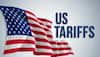 US Tariffs Likely To Impact Just 0.19% Of India's GDP: Industry