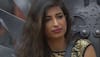 Former Contestant Priyanka Jagga To Return To Bigg Boss 19 After Ugly Spat With Salman Khan? Check Details