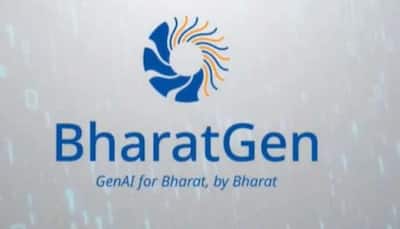 BharatGen AI To Support All 22 Scheduled Indian Languages By June 2026: MoS