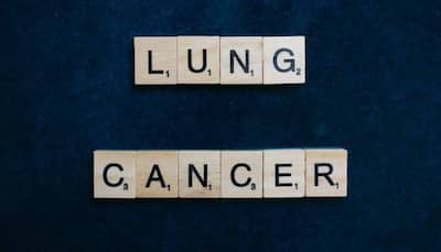 Do Only Smokers Develop Lung Cancer? Doctors Bust Common Myths Surrounding Deadly Disease