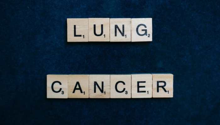 Do Only Smokers Develop Lung Cancer? Doctors Bust Common Myths Surrounding Deadly Disease