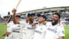 'Brook Went For The Glory Shot And Perished': AUS Legend Reveals The Turning Point Of Oval Test